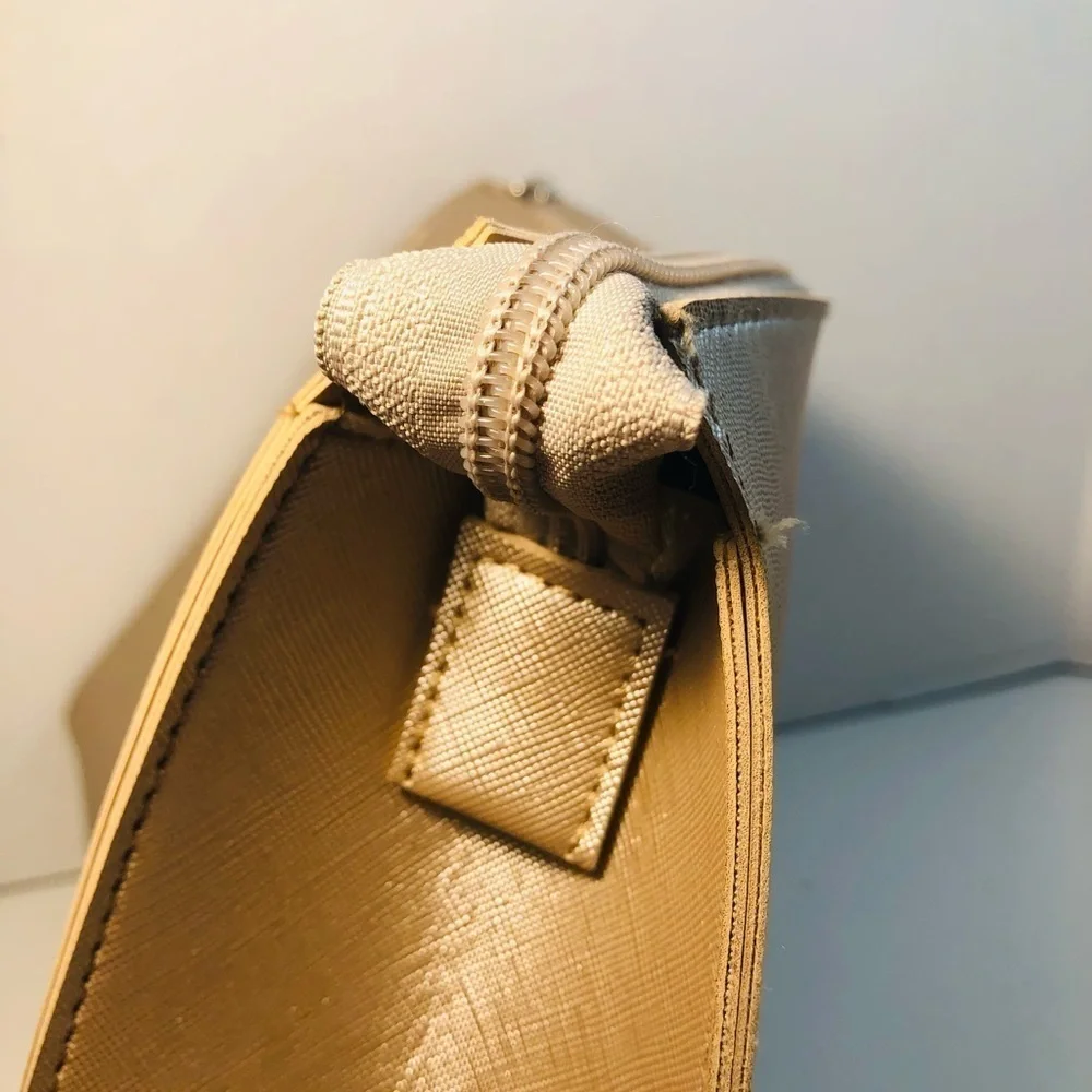 Gabor Everyday Beauty Bag